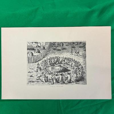 Sale Photo Thumbnail #155