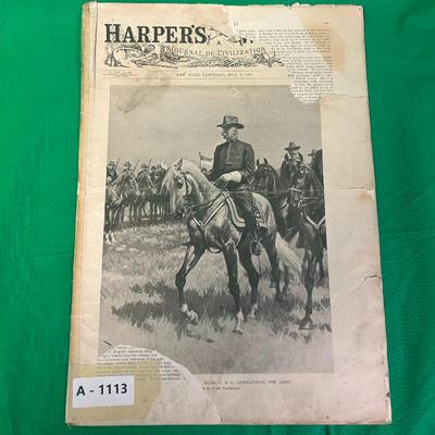 Sale Photo Thumbnail #142