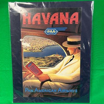 Sale Photo Thumbnail #63