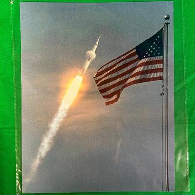 Sale Photo Thumbnail #114