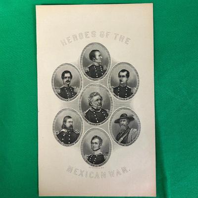 Sale Photo Thumbnail #96