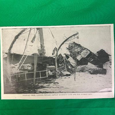 Sale Photo Thumbnail #106