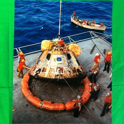 Sale Photo Thumbnail #110