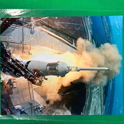 Sale Photo Thumbnail #73