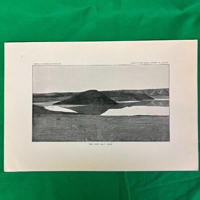 Sale Photo Thumbnail #152