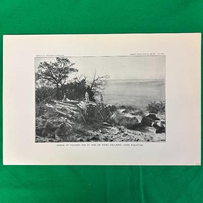 Sale Photo Thumbnail #161