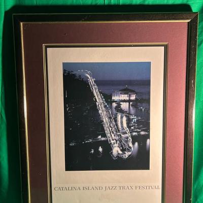 Sale Photo Thumbnail #268