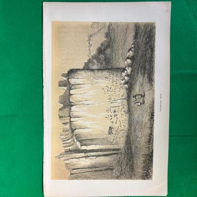 Sale Photo Thumbnail #33