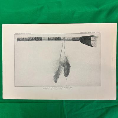 Sale Photo Thumbnail #153