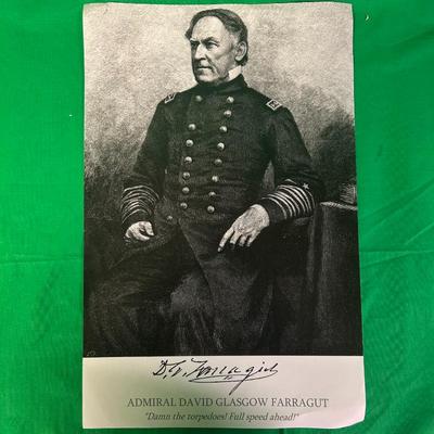 Sale Photo Thumbnail #140