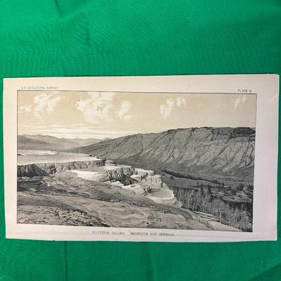 Sale Photo Thumbnail #44