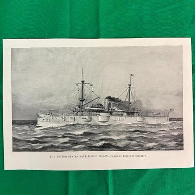 Sale Photo Thumbnail #165