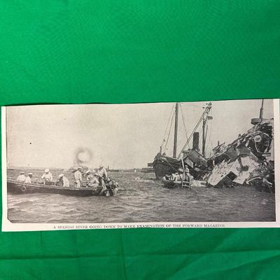 Sale Photo Thumbnail #99