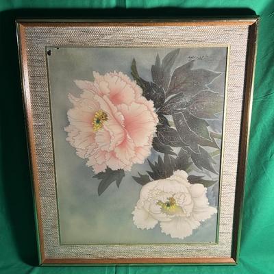 Sale Photo Thumbnail #228