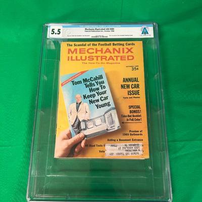 Sale Photo Thumbnail #118