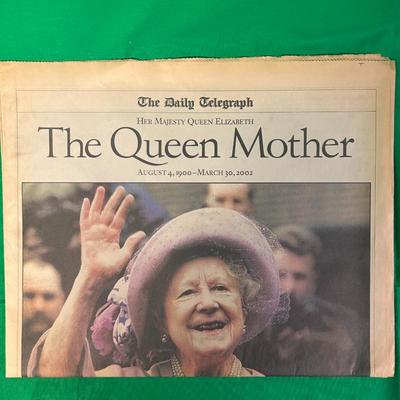 Sale Photo Thumbnail #121