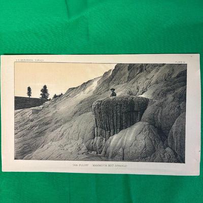 Sale Photo Thumbnail #46