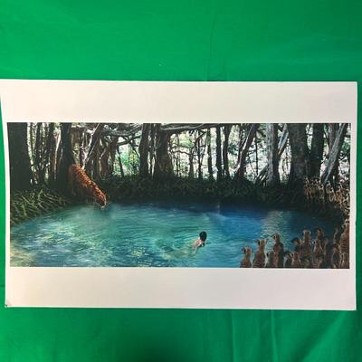 Sale Photo Thumbnail #136