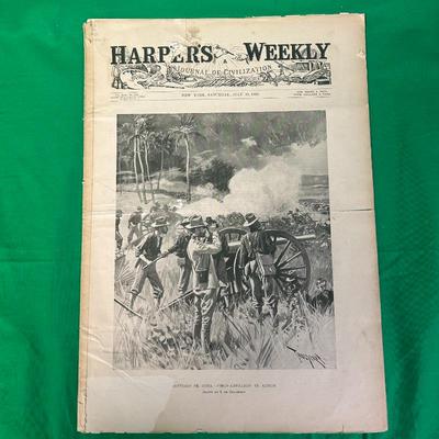 Sale Photo Thumbnail #143