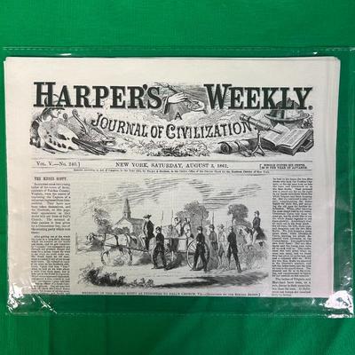 Sale Photo Thumbnail #117