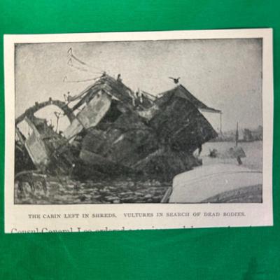 Sale Photo Thumbnail #103