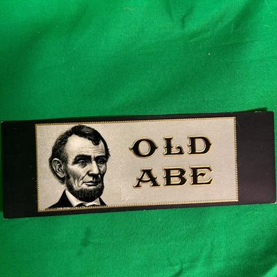 Sale Photo Thumbnail #86