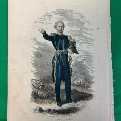 Sale Photo Thumbnail #22