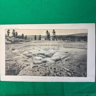 Sale Photo Thumbnail #51