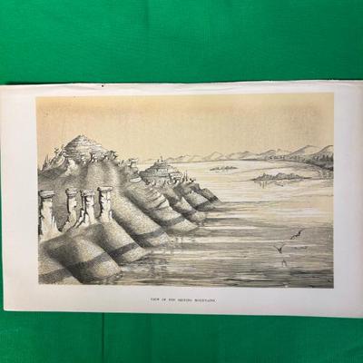 Sale Photo Thumbnail #36