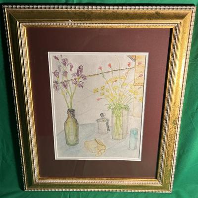 Sale Photo Thumbnail #226