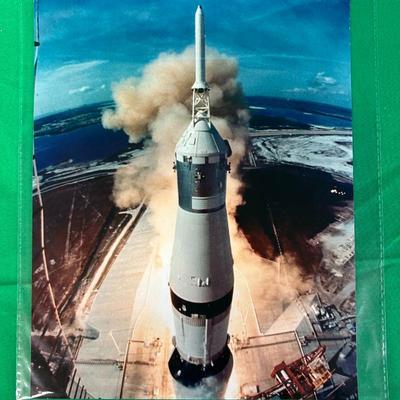 Sale Photo Thumbnail #108