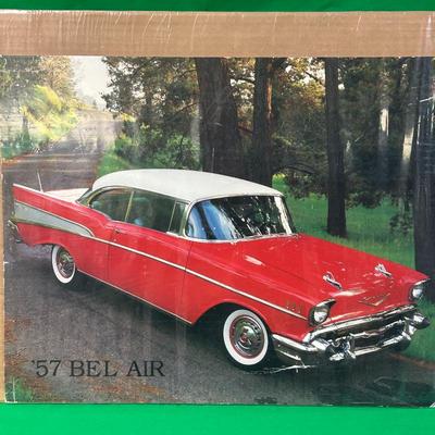 Sale Photo Thumbnail #70