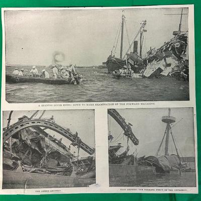 Sale Photo Thumbnail #66