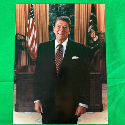 Sale Photo Thumbnail #175