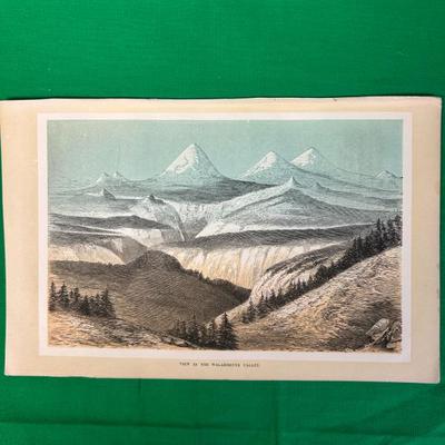 Sale Photo Thumbnail #28