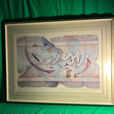 Sale Photo Thumbnail #238