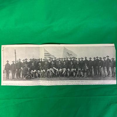 Sale Photo Thumbnail #107