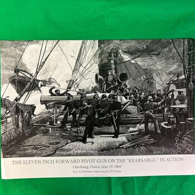 Sale Photo Thumbnail #71