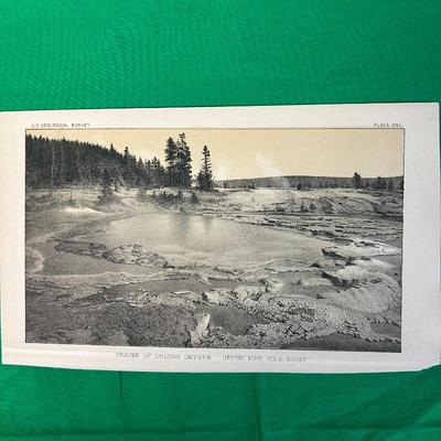 Sale Photo Thumbnail #42