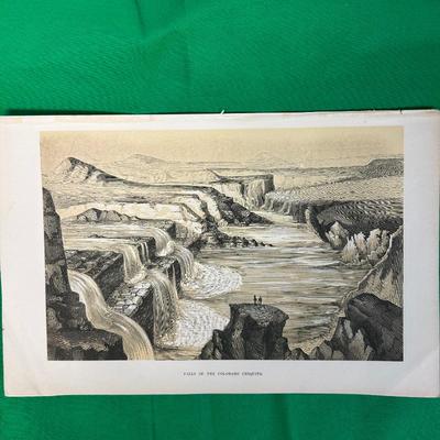 Sale Photo Thumbnail #47