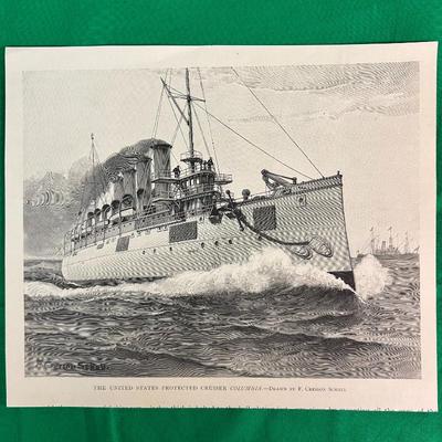 Sale Photo Thumbnail #168