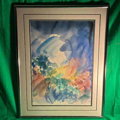 Sale Photo Thumbnail #209