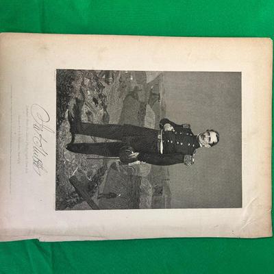 Sale Photo Thumbnail #19