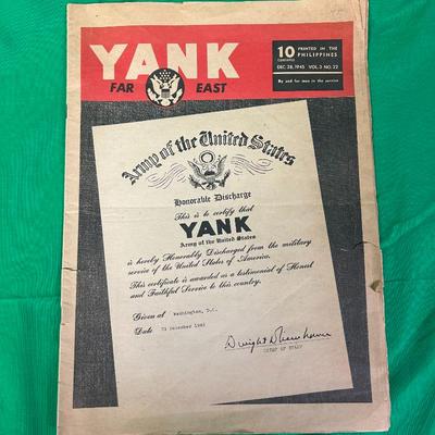 Sale Photo Thumbnail #88