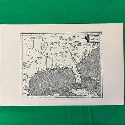 Sale Photo Thumbnail #156