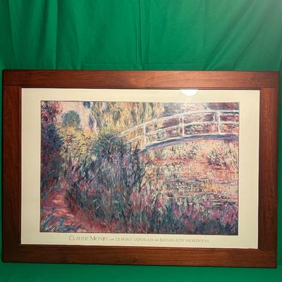 Sale Photo Thumbnail #195