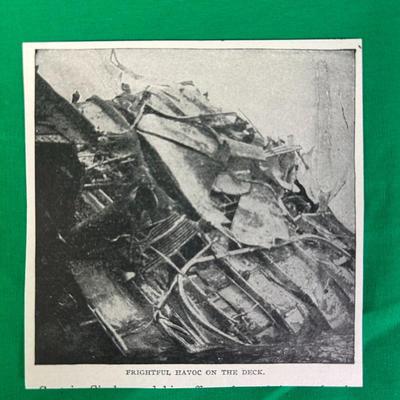 Sale Photo Thumbnail #104