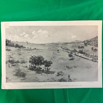 Sale Photo Thumbnail #180