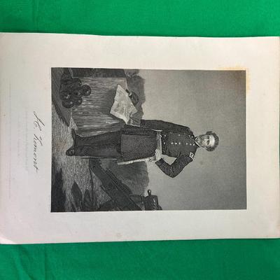 Sale Photo Thumbnail #18