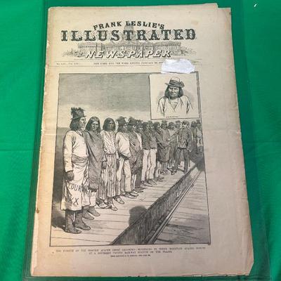 Sale Photo Thumbnail #141